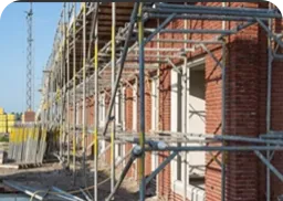 Scaffolding Trading & Distributors Scaffolding Trading & Distributors